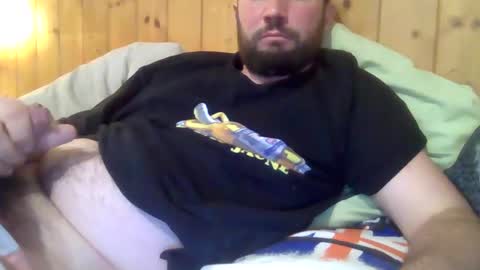 Fr654 online show from February 2025 05:20:01 PM