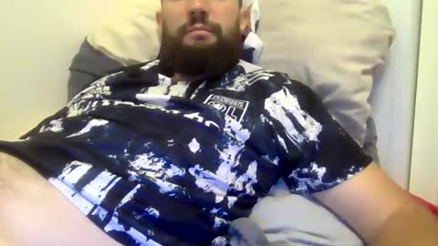 Fr654 online show from September 2025 07:45:02 AM