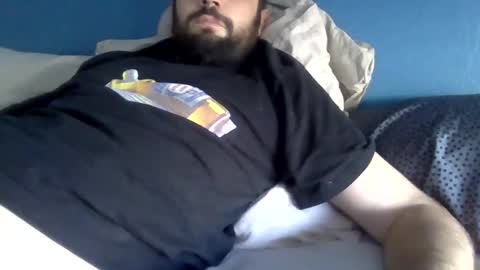 Fr654 online show from April 2026 06:02:02 AM