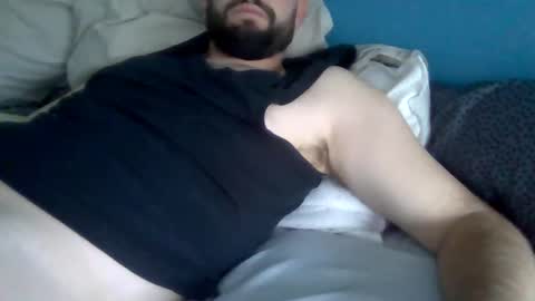 Fr654 online show from April 2026 07:14:01 AM