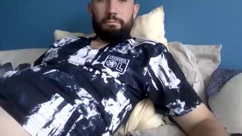Snapshot of abo691 chatting on April 2026 12:28:02 PM Fr654 online show from April 2026 12:28:02 PM