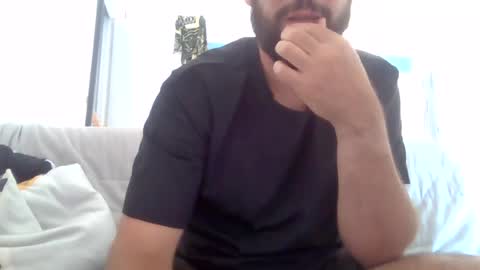 Snapshot of abo691 chatting on June 2026 05:56:02 PM Fr654 online show from June 2026 05:56:02 PM