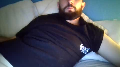 Snapshot of abo691 chatting on June 2026 08:01:02 AM Fr654 online show from June 2026 08:01:02 AM