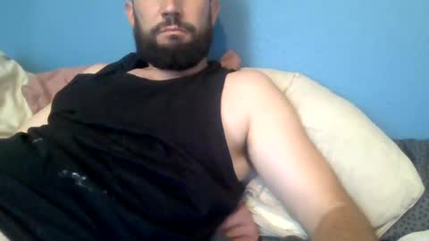 Snapshot of abo691 chatting on June 2026 03:46:01 PM Fr654 online show from June 2026 03:46:01 PM