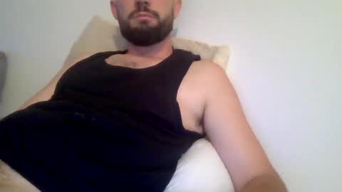 Snapshot of abo691 chatting on June 2026 04:52:02 PM Fr654 online show from June 2026 04:52:02 PM