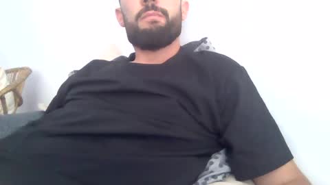 Snapshot of abo691 chatting on July 2026 03:58:02 PM Fr654 online show from July 2026 03:58:02 PM