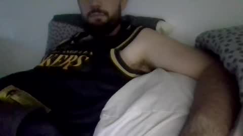Snapshot of abo691 chatting on July 2026 05:17:02 PM Fr654 online show from July 2026 05:17:02 PM