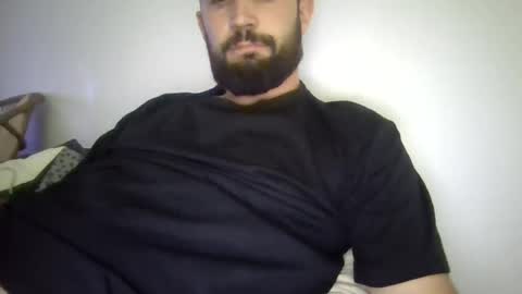 Snapshot of abo691 chatting on July 2026 03:28:01 PM Fr654 online show from July 2026 03:28:01 PM