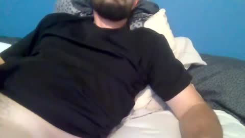 Snapshot of abo691 chatting on July 2026 03:21:02 PM Fr654 online show from July 2026 03:21:02 PM