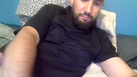 Snapshot of abo691 chatting on July 2026 03:11:01 PM Fr654 online show from July 2026 03:11:01 PM