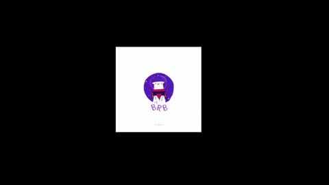 hi  cum in pvt noi extra tip online show from December 2024 10:02:01 AM