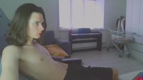 hi  cum in pvt noi extra tip online show from February 2025 11:33:02 AM