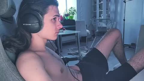 hi  cum in pvt noi extra tip online show from April 2026 12:21:01 PM