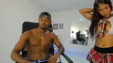 abony_sex69 online show from November 2025 07:59:01 PM