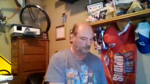 aboringguy online show from October 2025 06:40:02 PM