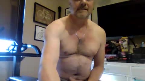 aboringguy online show from January 2026 07:07:02 PM