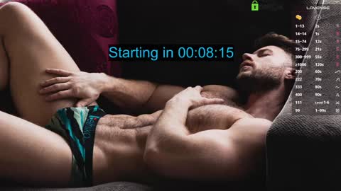 Snapshot of about_the_bulge chatting on January 2025 02:45:02 AM about_the_bulge online show from January 2025 02:45:02 AM