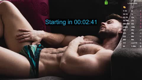 Snapshot of about_the_bulge chatting on February 2025 03:30:01 AM about_the_bulge online show from February 2025 03:30:01 AM