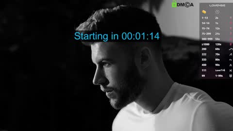 Snapshot of about_the_bulge chatting on February 2025 08:42:02 PM about_the_bulge online show from February 2025 08:42:02 PM