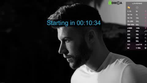 Snapshot of about_the_bulge chatting on February 2025 03:22:01 AM about_the_bulge online show from February 2025 03:22:01 AM