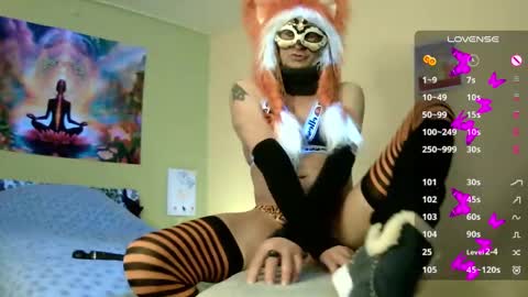 about_to_happen online show from January 2025 11:17:01 AM