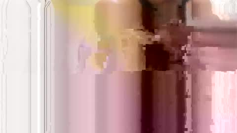 aboveaverage39 online show from February 2026 12:11:01 PM