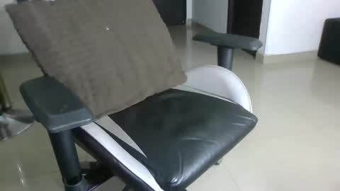 Snapshot of abraca402512 chatting on June 2026 07:29:01 PM abraca402512 online show from June 2026 07:29:01 PM