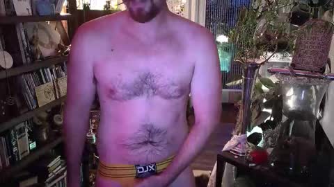 Snapshot of abracadanny777 chatting on November 2025 06:36:01 AM abracadanny777 online show from November 2025 06:36:01 AM