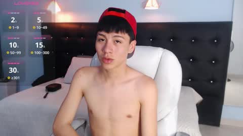 abraham_horny18 online show from October 2025 08:42:02 PM
