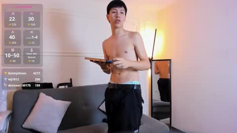 abraham_horny18 online show from October 2025 01:11:01 PM