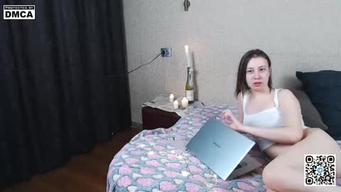 abramaandjenny online show from March 2026 01:22:01 PM