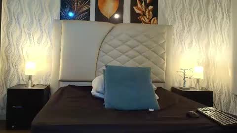 Snapshot of abravanel_sefardi chatting on July 2026 09:21:02 PM Abrovanel online show from July 2026 09:21:02 PM