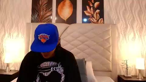 Snapshot of abravanel_sefardi chatting on July 2026 11:42:02 PM Abrovanel online show from July 2026 11:42:02 PM
