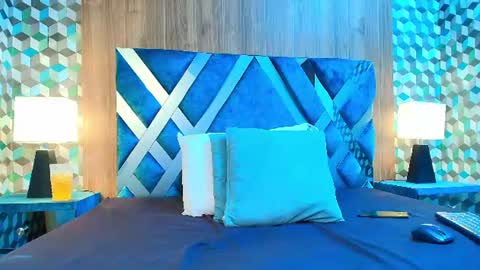 Snapshot of abravanel_sefardi chatting on July 2026 10:31:01 PM Abrovanel online show from July 2026 10:31:01 PM