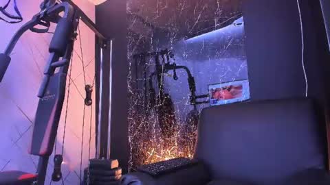 Snapshot of abravanel_sefardi chatting on August 2026 09:46:01 PM Abrovanel online show from August 2026 09:46:01 PM