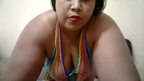 abril__ass online show from February 2026 02:42:02 PM