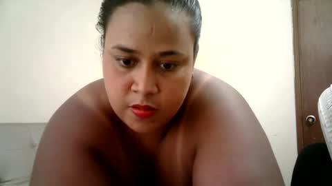 Snapshot of abril__ass chatting on July 2026 01:48:01 PM abril__ass online show from July 2026 01:48:01 PM