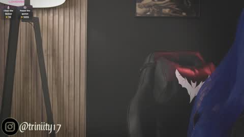 Snapshot of abril__colen chatting on December 2024 01:40:02 AM April online show from December 2024 01:40:02 AM