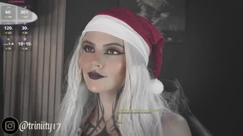 Snapshot of abril__colen chatting on December 2024 08:49:01 PM April online show from December 2024 08:49:01 PM