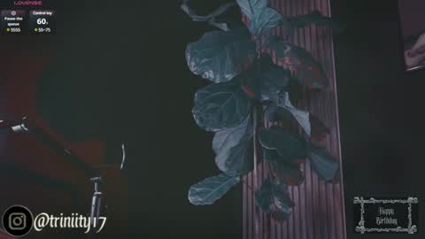 Snapshot of abril__colen chatting on January 2025 12:58:02 AM April online show from January 2025 12:58:02 AM