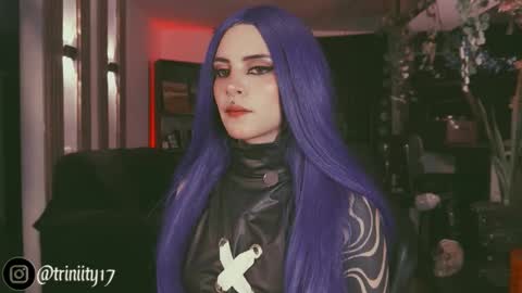 Snapshot of abril__colen chatting on September 2025 02:56:02 AM April online show from September 2025 02:56:02 AM