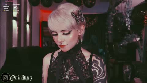 Snapshot of abril__colen chatting on September 2025 05:09:02 AM April online show from September 2025 05:09:02 AM