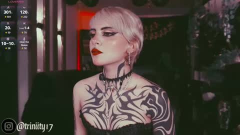 Snapshot of abril__colen chatting on September 2025 03:20:01 AM April online show from September 2025 03:20:01 AM