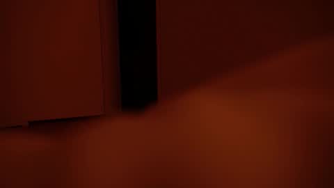 Snapshot of abril__colen chatting on October 2025 01:16:01 AM April online show from October 2025 01:16:01 AM