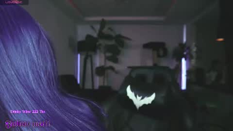 Snapshot of abril__colen chatting on March 2026 02:08:01 PM April online show from March 2026 02:08:01 PM