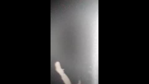 abril_gomez_11 online show from February 2026 01:52:02 PM