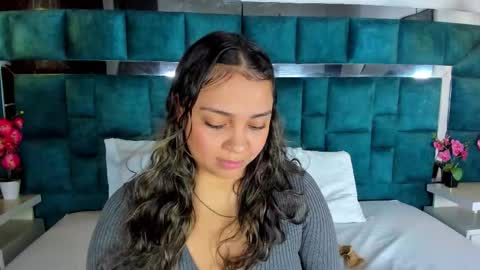 abril_gomez_11 online show from March 2026 06:55:02 PM