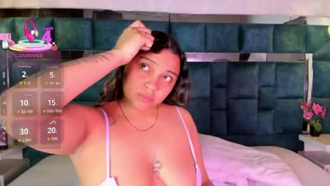 abril_gomez_11 online show from March 2026 07:39:01 PM