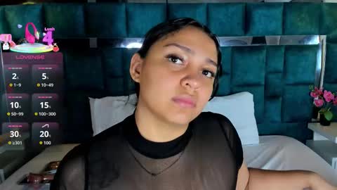 abril_gomez_11 online show from March 2026 08:13:01 PM