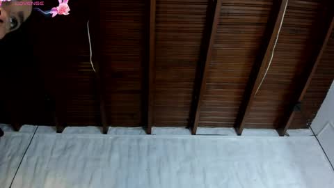 abril_gomez_11 online show from May 2026 07:34:02 PM
